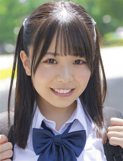 konatsu kashiwagi|柏木こなつ (@kashi.
